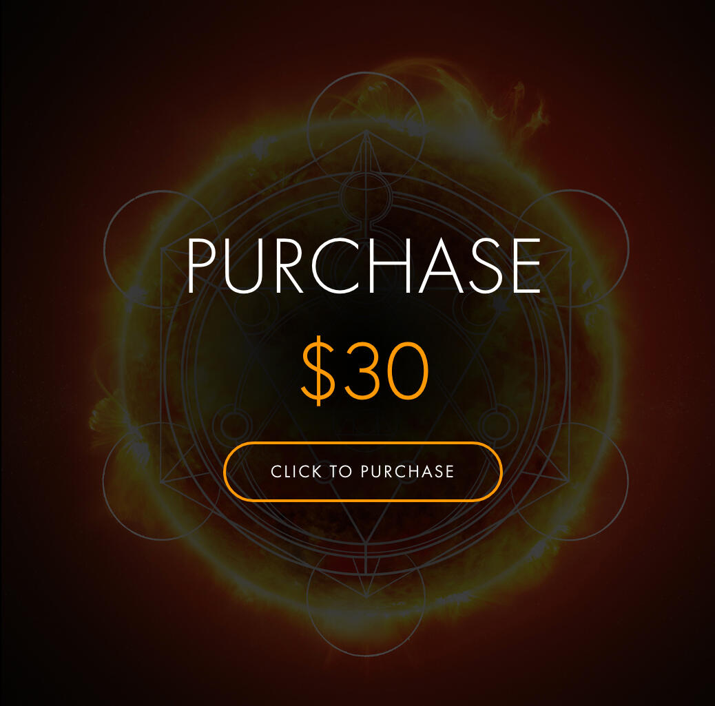 PURCHASE